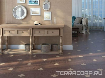 Коллекция Марекьяро