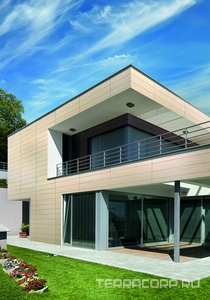 Коллекция Ампато