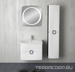 Коллекция Ventoso