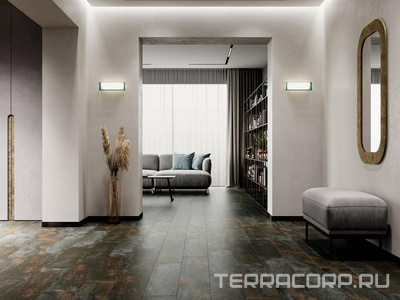 Коллекция Беверелло