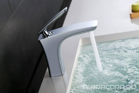 Коллекция bellario