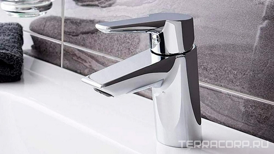 Коллекция solid s