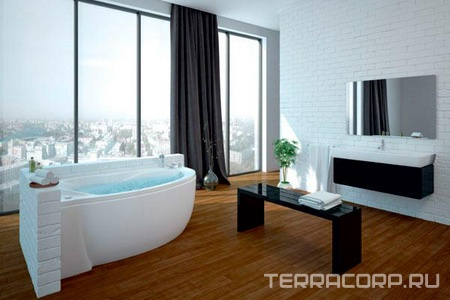 Коллекция бетта