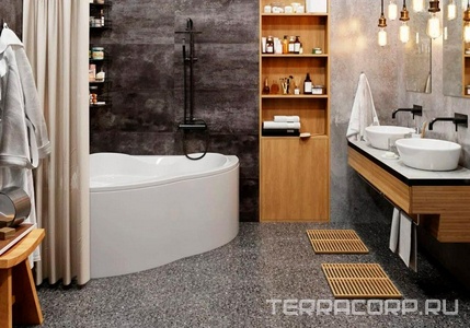 Коллекция iris