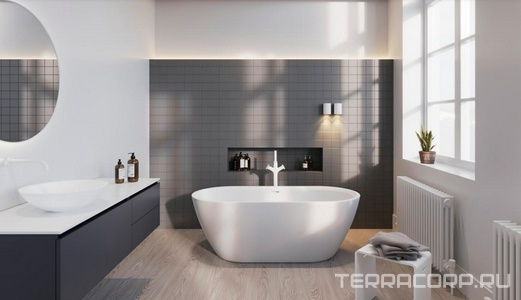 Коллекция inspire