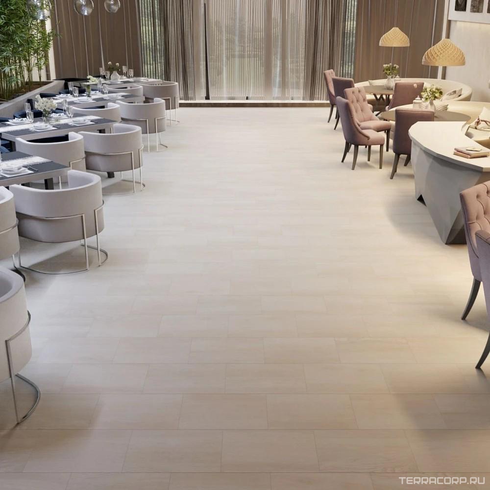 Керамогранит Estima Modern wood Грес Непол. MW01 30.6x60.9 XX Бежевый, фото 2