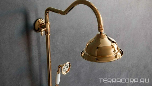 Коллекция roma