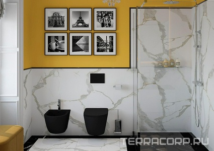 Коллекция Circulo