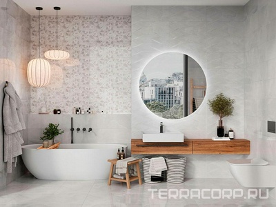 Коллекция Moonrise