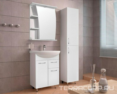 Коллекция Эко Стандарт