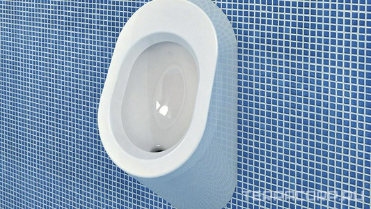 Коллекция Key