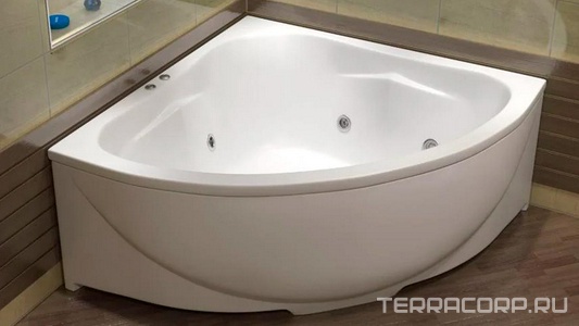 Коллекция Империал