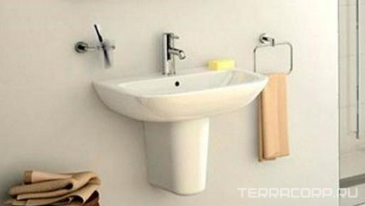 Коллекция S20