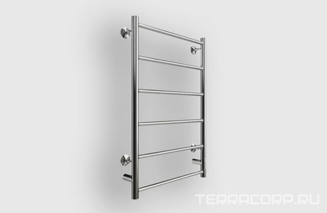 Коллекция J neo