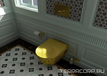 Коллекция SINGLE