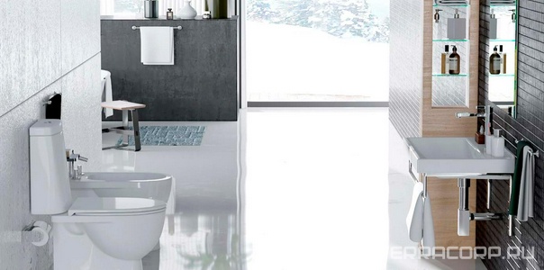 Коллекция Fest Luxe