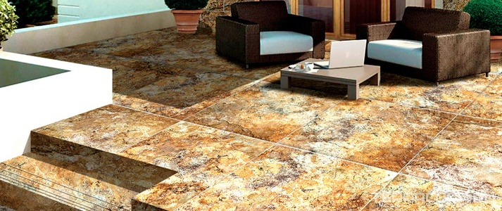 Коллекция Savage