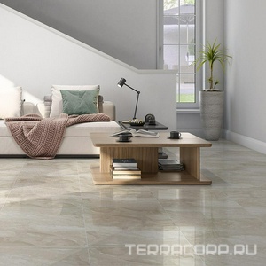 Коллекция Diana Royal