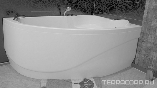 Коллекция MAYORCA