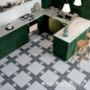 Коллекция Торре