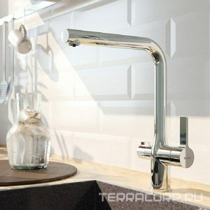 Коллекция pure