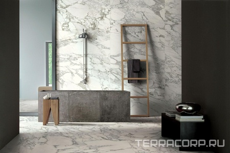 Коллекция Magnum Stone & More