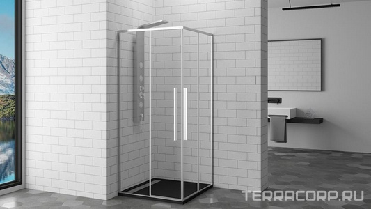 Коллекция Stilvoll