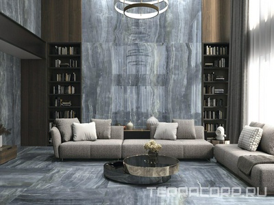 Коллекция Queen