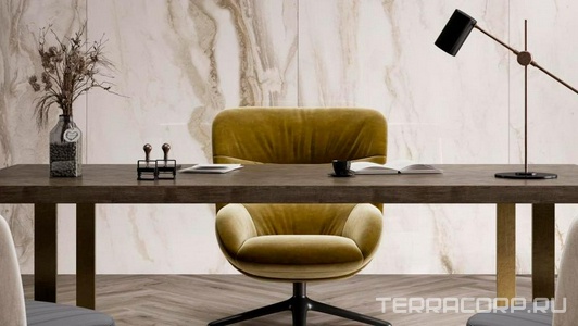 Коллекция Nebula