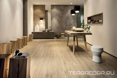 Коллекция Just Nature