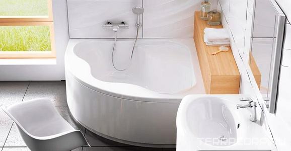 Коллекция Gentiana