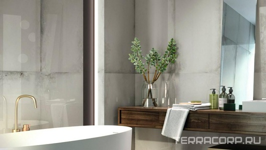 Коллекция Naxos