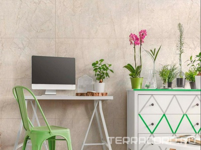 Коллекция Гранит Намибия