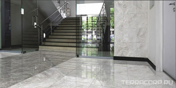 Коллекция Palace