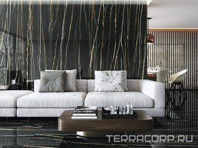 Коллекция Daren