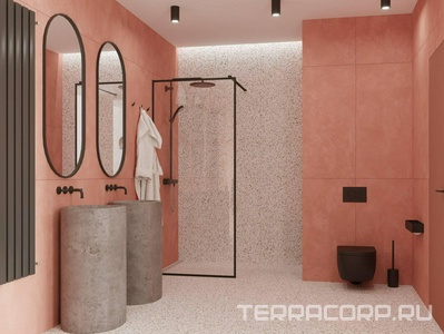 Коллекция Cosmos