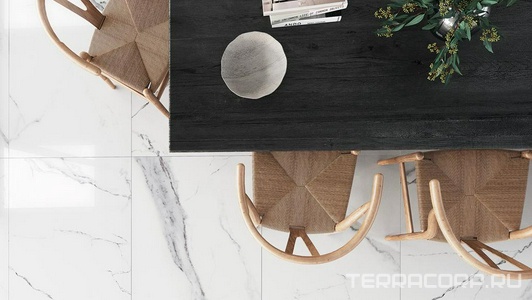 Коллекция Iceberg