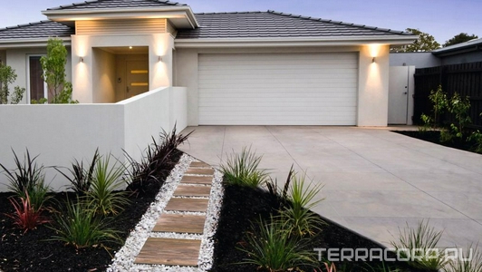 Коллекция Timber Jet