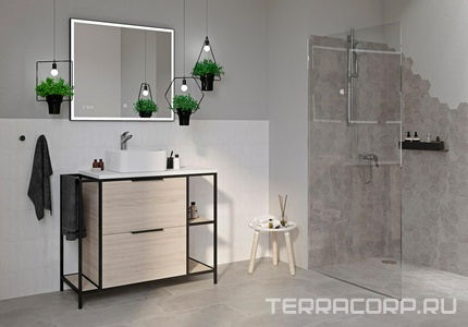 Коллекция NENO