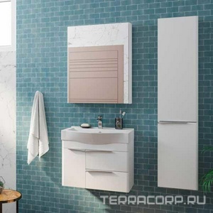 Коллекция Беверли