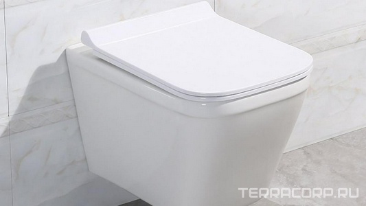 Коллекция Dory