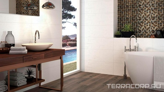 Коллекция Sara