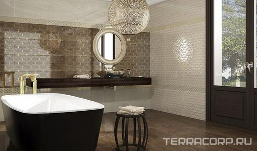 Коллекция Ethereal