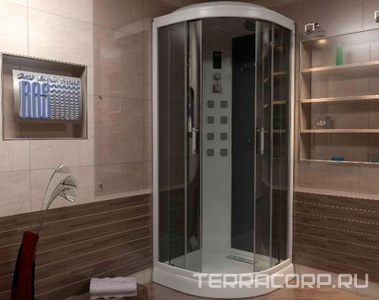 Коллекция Адрия