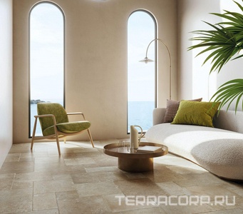 Коллекция Cotto Del Campiano