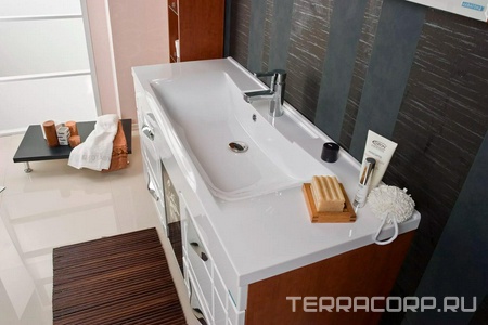 Коллекция Премьер