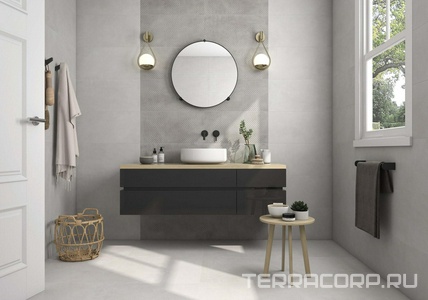 Коллекция Sils