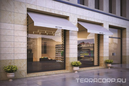 Коллекция Shakespeare