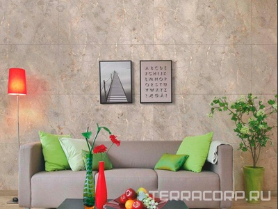 Коллекция Гранит Бардильо