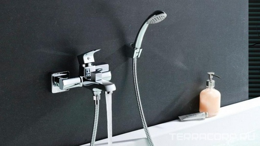 Коллекция plus FACTOR